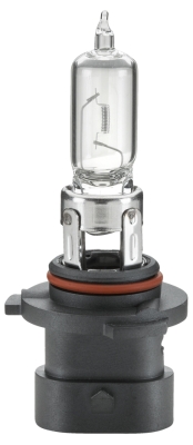 Kaukovalopolttimo HELLA 8GH 005 635-161