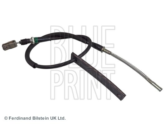 Käsijarruvaijeri BLUE PRINT ADC446167