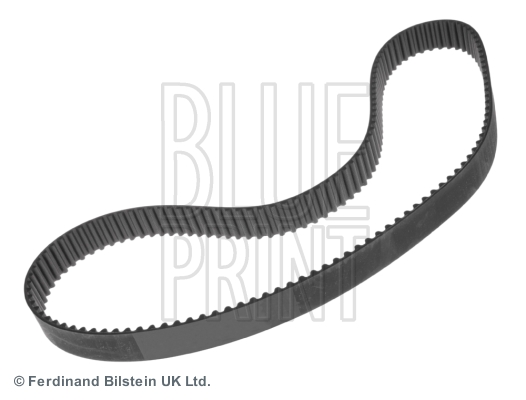 Jakohihnat BLUE PRINT ADM57517