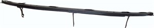 Kannatin, iskunvaimentaja, Edessä, TOYOTA COROLLA, COROLLA Compact, COROLLA Kombi, 52029 12010, 52029 1250