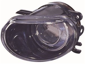 Sumuvalo, Oikea, AUDI A8, 4E0941700A, 77517