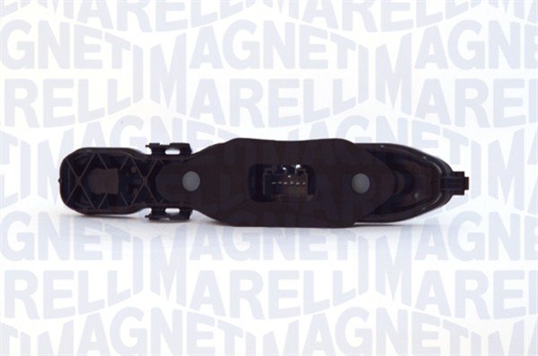 Lampun pidike, takavalo MAGNETI MARELLI 715104074180