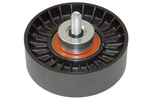 Ohjainrulla, moniurahihna, OPEL,SAAB,VAUXHALL, 18 54 429, 42 37 038, 71 854 429, 90324097