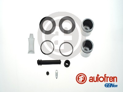 Korjaussarja, jarrusatula AUTOFREN SEINSA D41671C