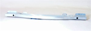 Kannatin, iskunvaimentaja, Takana, OPEL CORSA C, CORSA C Skåp/halvkombi, VAUXHALL CORSA Mk II, CORSAVAN Mk II, 13167508, 14 05 048