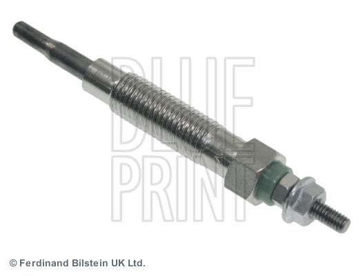 Hehkutulppa BLUE PRINT ADC41803