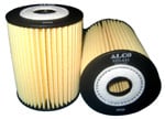 Öljynsuodatin ALCO FILTER MD-641