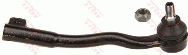 Raidetangon kulmanivel TRW JTE146