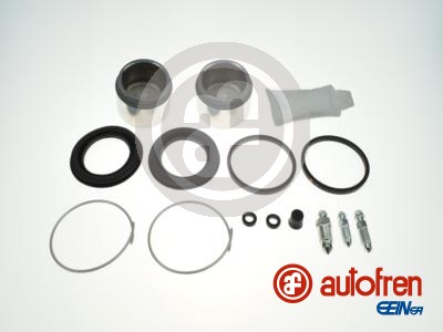 Korjaussarja, jarrusatula AUTOFREN SEINSA D41409C