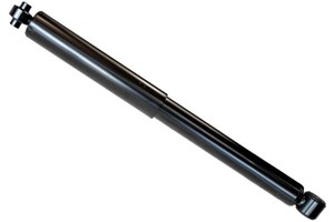 Iskunvaimennin, Taka-akseli, Oikea, Vasen, JEEP COMMANDER, GRAND CHEROKEE III, 52089751AD, 52089751AE, 52089751AG, 52089752AD