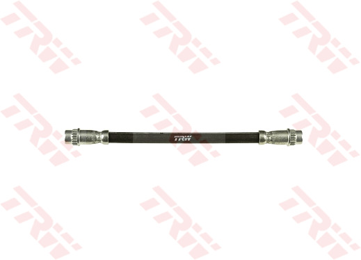 Jarruletku TRW PHA395