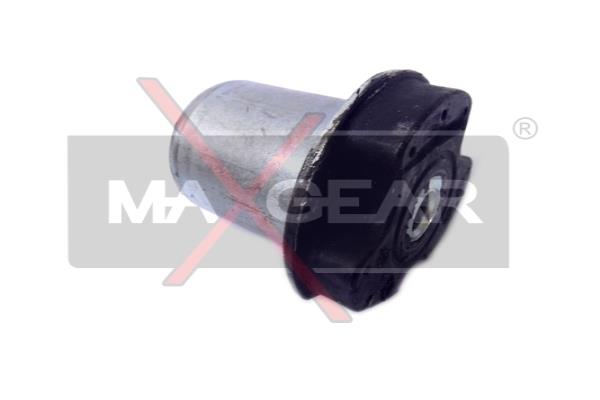 Akselinripustus MAXGEAR 72-0636
