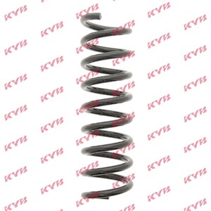 Jousi (auton jousitus), Etuakseli, MERCEDES-BENZ E-KLASS [W210], E-KLASS T-Model [S210], A2103211304