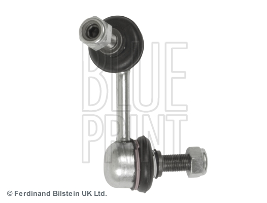 Tanko, kallistuksenvaimennin BLUE PRINT ADC48510