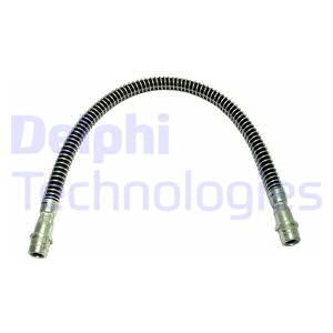 Jarruletku DELPHI LH6461