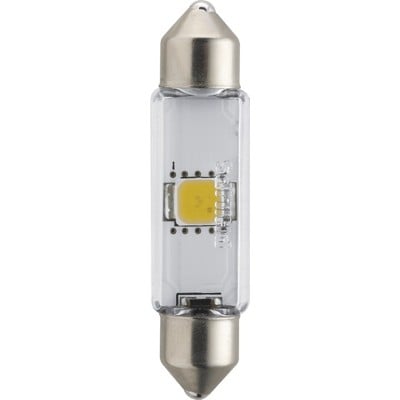 LED polttimo PHILIPS 129466000K