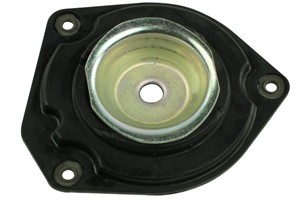 Iskunvaimentimen hela, etuakseli molemminpuoleinen, MERCEDES-BENZ,RENAULT, 415 323 02 20 SK, 415 323 02 20, 543A05333R, 77 01 209 840 SK