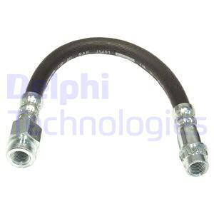 Jarruletku DELPHI LH6664