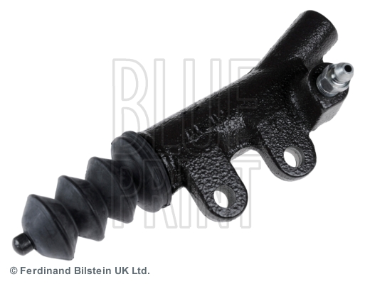 Työsylinteri, kytkin BLUE PRINT ADT33660
