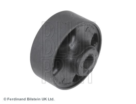 Tukivarren hela BLUE PRINT ADH280126