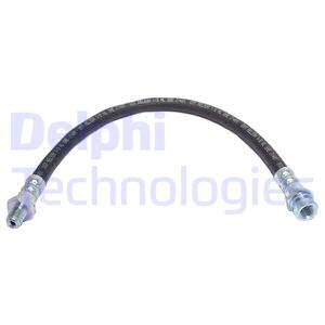 Jarruletku DELPHI LH6556