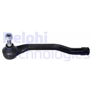 Raidetangon kulmanivel DELPHI TA2669