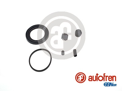 Korjaussarja, jarrusatula AUTOFREN SEINSA D41816