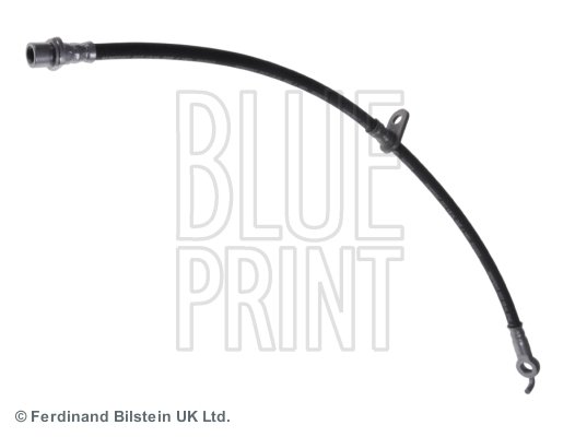 Jarruletku BLUE PRINT ADT353165