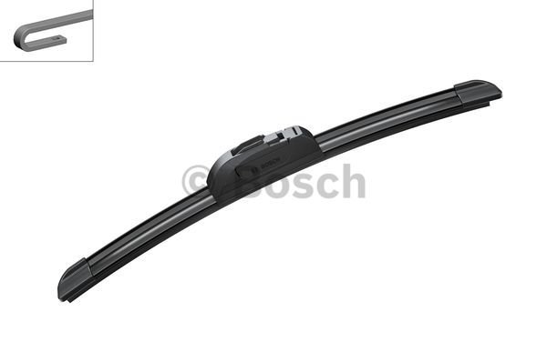 Pyyhkijänsulka BOSCH 3 397 008 930
