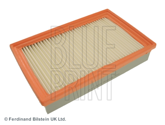 Ilmansuodatin BLUE PRINT ADG02226