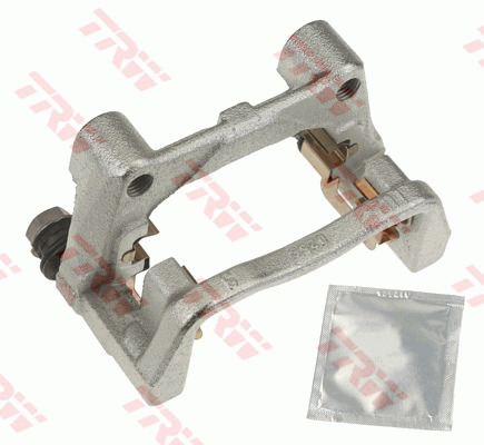 Pidike, jarrusatula TRW BDA575