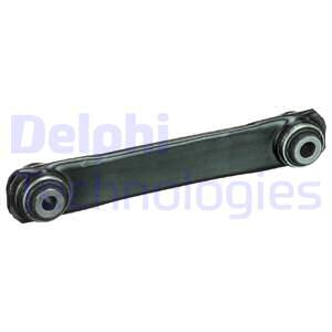 Tukivarsi, pyöräntuenta DELPHI TC3336