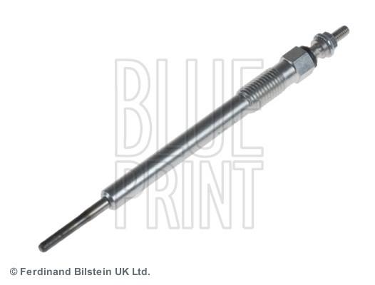 Hehkutulppa BLUE PRINT ADG01853