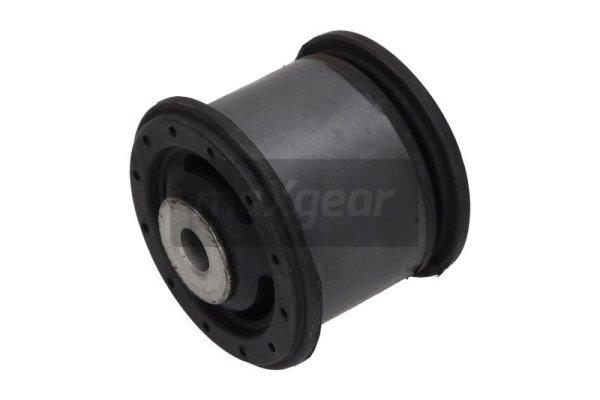 Akselinripustus MAXGEAR 72-2117