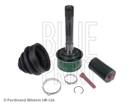 Vetoakselin nivelsarja BLUE PRINT ADT38931