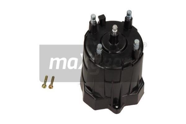 Virranjakajan kansi MAXGEAR 31-0106