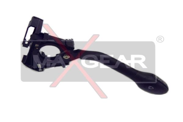 Pyyhkijöiden katkaisija MAXGEAR 50-0058