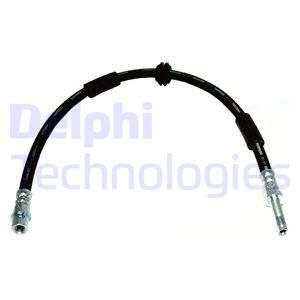 Jarruletku DELPHI LH6613