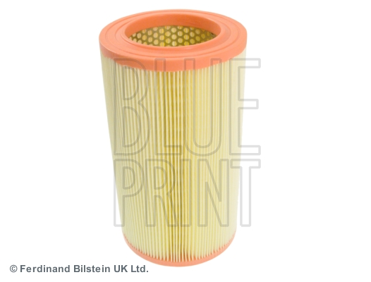 Ilmansuodatin BLUE PRINT ADL142207