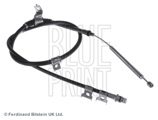 Käsijarruvaijeri BLUE PRINT ADC446139