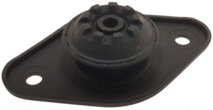 Iskunvaimentimen hela, Taka-akseli, molemminpuolinen, HYUNDAI,KIA, 55311-1G000