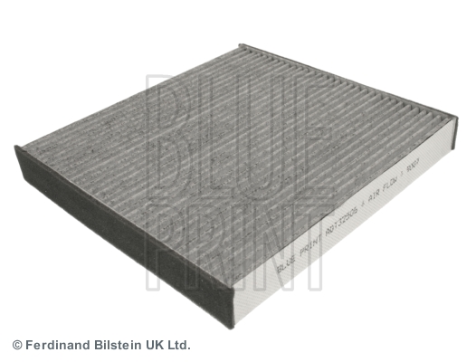 Raitisilmasuodatin BLUE PRINT ADT32506