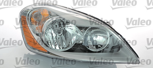 Ajovalo VALEO 043868
