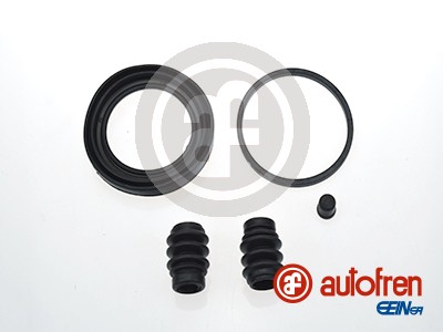 Korjaussarja, jarrusatula AUTOFREN SEINSA D4711