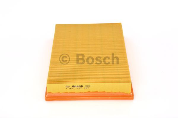Ilmansuodatin BOSCH 1 457 429 898