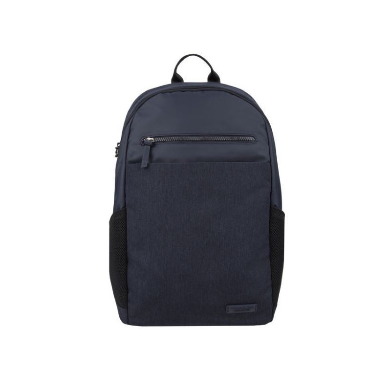 Travelon Anti-Theft Metro Sling olkareppu, navy