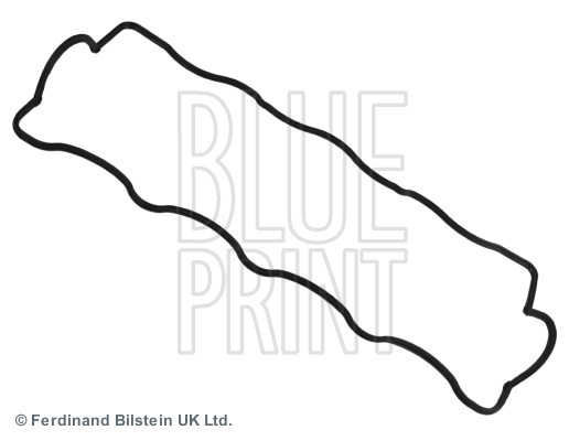 Tiiviste, venttiilikoppa BLUE PRINT ADG06757