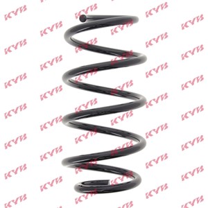 Jousi (auton jousitus), Etuakseli, VW GOLF V, GOLF VI, 1K0411105JG