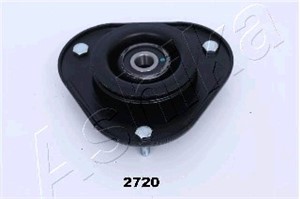 Iskunvaimentimen hela, etuakseli molemminpuoleinen, TOYOTA ALLION I, CALDINA Kombi, 48609-20490