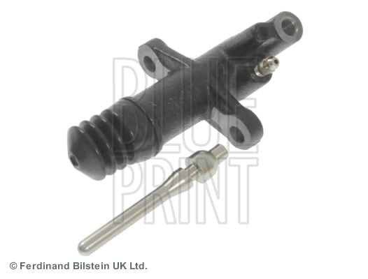 Työsylinteri, kytkin BLUE PRINT ADZ93626